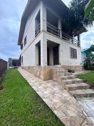 Casa com 3 dormitórios, foto 2