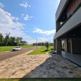 Casa com 4 dormitórios, foto 57