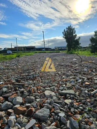 Terreno, foto 4