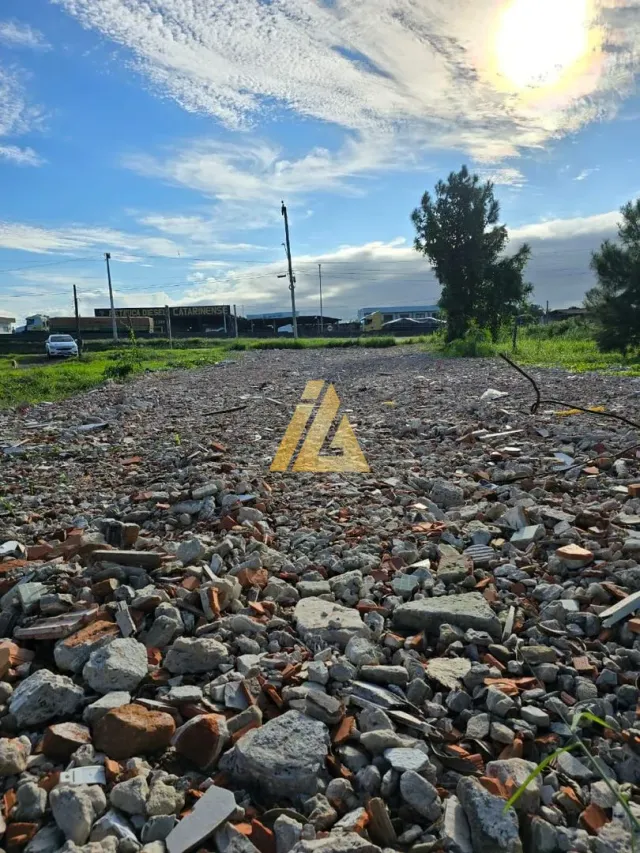 Terreno, foto 4