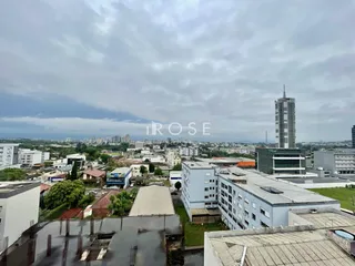 Apartamento com 3 dormitórios, foto 10