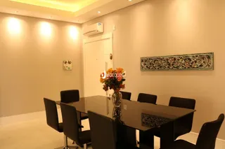 Apartamento com 2 dormitórios, foto 3