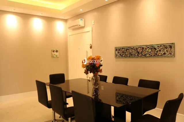 Apartamento com 2 dormitórios, foto 3