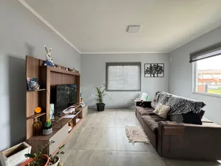Casa com 2 dormitórios, foto 4