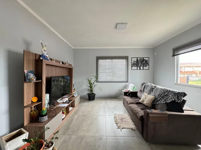 Casa com 2 dormitórios, foto 4
