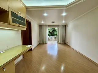 Apartamento com 3 dormitórios, foto 3