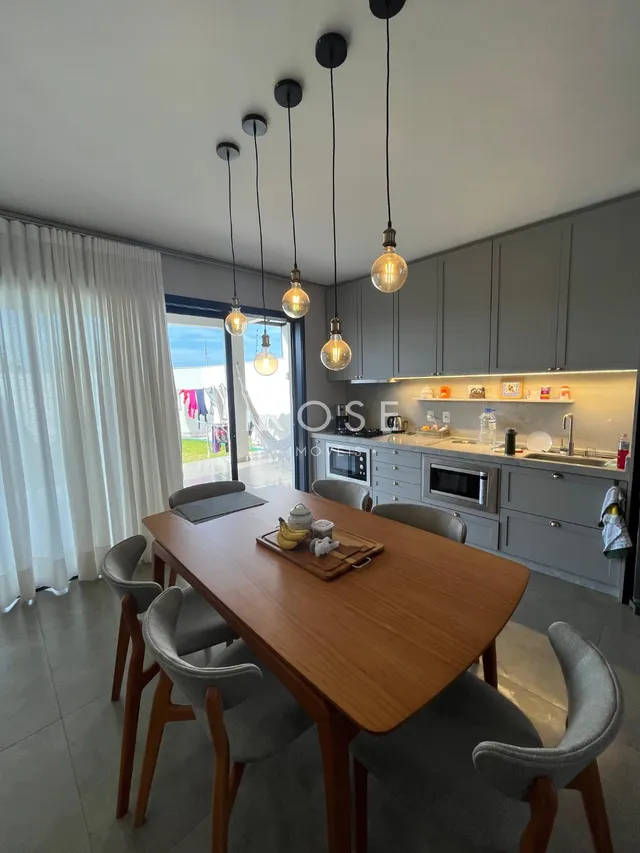 Casa com 2 dormitórios, foto 4