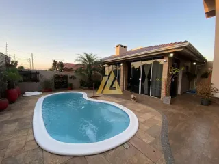 Casa com 2 dormitórios, foto 13
