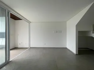 Sobrado com 3 dormitórios, foto 4