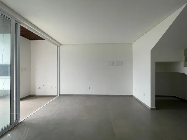 Sobrado com 3 dormitórios, foto 4