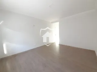 Apartamento com 2 dormitórios, foto 12