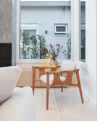 Casa com 3 dormitórios, foto 37