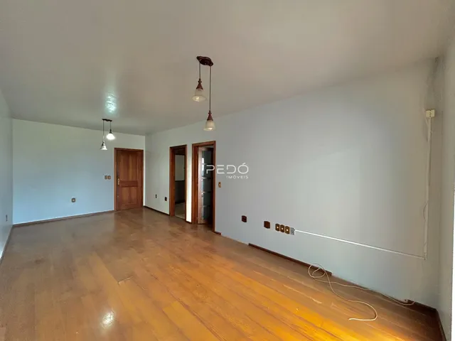 Apartamento com 3 dormitórios, foto 3