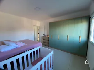 Casa com 2 dormitórios, foto 10