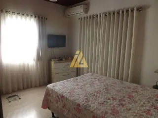 Casa com 3 dormitórios, foto 9