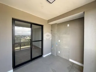 Apartamento com 2 dormitórios, foto 5