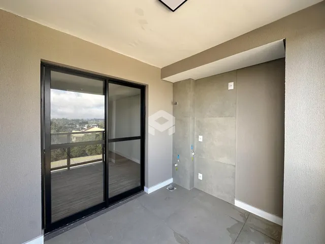 Apartamento com 2 dormitórios, foto 5
