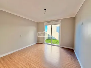 Casa geminada com 2 dormitórios, foto 7