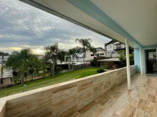 Casa com 2 dormitórios, foto 13
