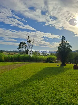 Área rural com 2 dormitórios, foto 20