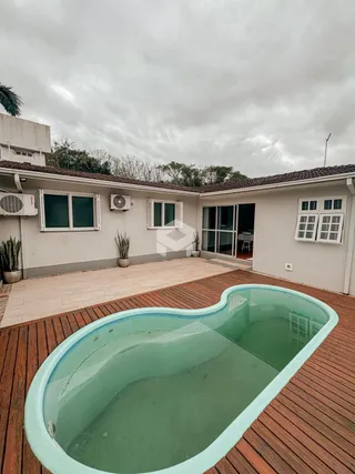 Casa com 3 dormitórios, foto 12