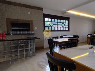 Casa, foto 8