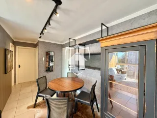 Apartamento com 2 dormitórios, foto 13