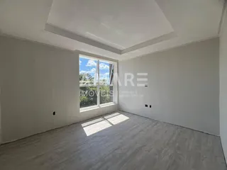 Sobrado com 2 dormitórios, foto 6