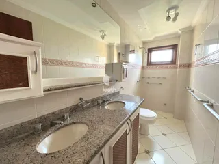 Apartamento com 4 dormitórios, foto 19
