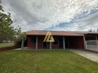 Casa com 2 dormitórios, foto 12