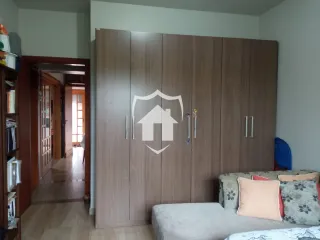 Casa com 2 dormitórios, foto 13