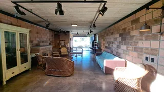 Casa com 4 dormitórios, foto 21