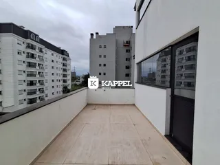 Sala comercial, foto 6