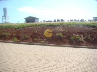 Terreno, foto 3