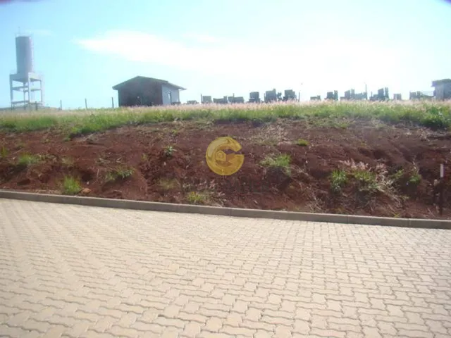 Terreno, foto 3