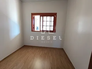 Casa com 2 dormitórios, foto 13