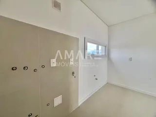 Apartamento com 2 dormitórios, foto 6
