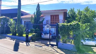 Casa com 3 dormitórios, foto 2