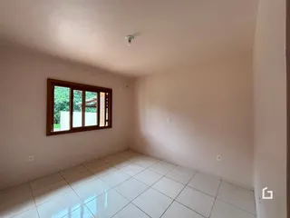 Casa com 2 dormitórios, foto 12