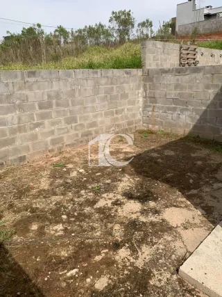 Casa com 2 dormitórios, foto 9