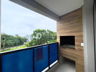 Apartamento com 1 dormitório, foto 9