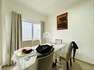 Casa com 3 dormitórios, foto 5