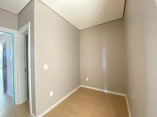 Apartamento com 3 dormitórios, foto 13