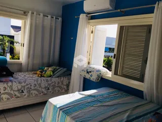 Casa com 3 dormitórios, foto 8