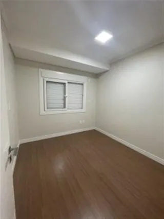 Apartamento com 3 dormitórios, foto 13