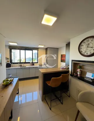 Apartamento com 3 dormitórios, foto 6