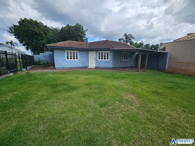 Casa com 2 dormitórios, foto 2