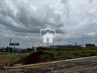 Terreno, foto 1