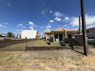 Casa geminada com 2 dormitórios, foto 13