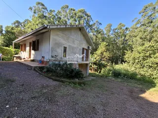 Área rural com 3 dormitórios, foto 13